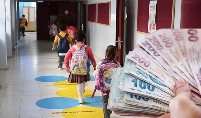 Emekli Ailelere Nefes Aldıracak Adım… Meclis’e Kritik Teklif
