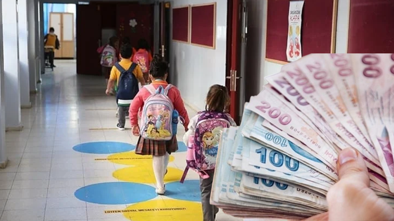 Emekli Ailelere Nefes Aldıracak Adım… Meclis’e Kritik Teklif