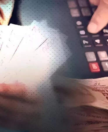 Emekli Maaşları Yeniden Düzenlenecek! SGK Murat Bal Açıkladı Ankara Kulisleri Hareketlendi