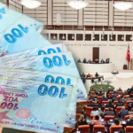 CHP’den En Düşük Emekli Aylığı İçin AYM Hamlesi