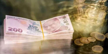 Emekliden Memura Torba Yasa Geliyor: Milyonların Gözü Meclis’te! SGK Uzmanı İsa Karakaş Tek Tek Anlattı