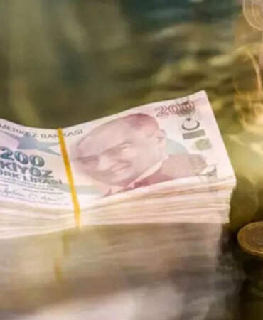 Emekliden Memura Torba Yasa Geliyor: Milyonların Gözü Meclis’te! SGK Uzmanı İsa Karakaş Tek Tek Anlattı