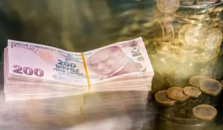Emekliden Memura Torba Yasa Geliyor: Milyonların Gözü Meclis’te! SGK Uzmanı İsa Karakaş Tek Tek Anlattı