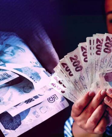 Emekliler İçin Çifte Sevinç: Tarih Verildi! Ankara Kulisleri Kaynıyor