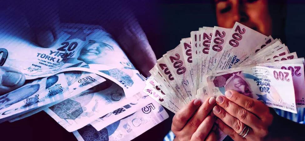 Emekliler İçin Çifte Sevinç: Tarih Verildi! Ankara Kulisleri Kaynıyor