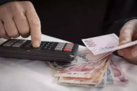 Emeklinin beklediği kulis! ”Duyum aldım” deyip tarih bile verdi