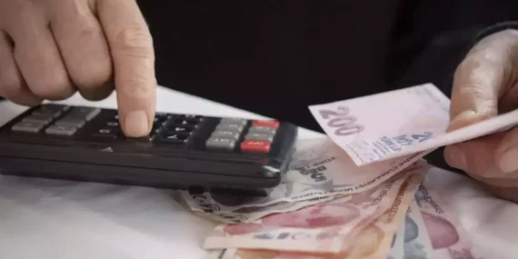 Emeklinin beklediği kulis! ”Duyum aldım” deyip tarih bile verdi