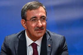 En Düşük Emekli Aylığı Düzenlemesi! Hükümetten Açıklama Geldi