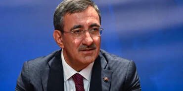 En Düşük Emekli Aylığı Düzenlemesi! Hükümetten Açıklama Geldi