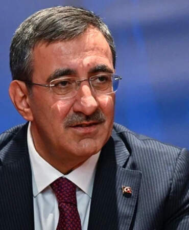 En Düşük Emekli Aylığı Düzenlemesi! Hükümetten Açıklama Geldi
