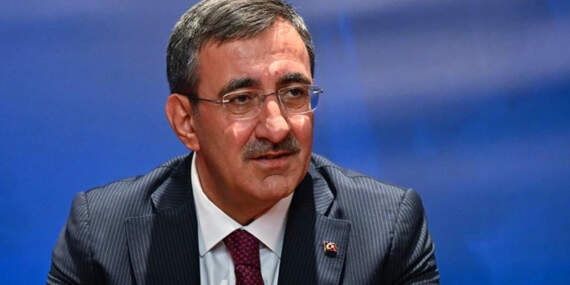 En Düşük Emekli Aylığı Düzenlemesi! Hükümetten Açıklama Geldi