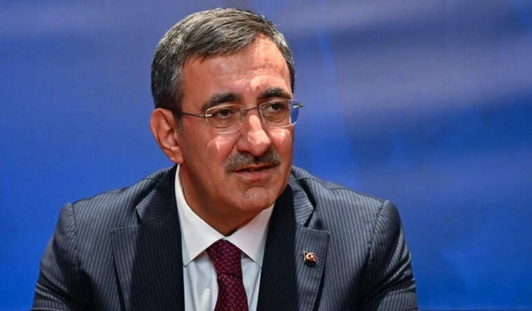 En Düşük Emekli Aylığı Düzenlemesi! Hükümetten Açıklama Geldi