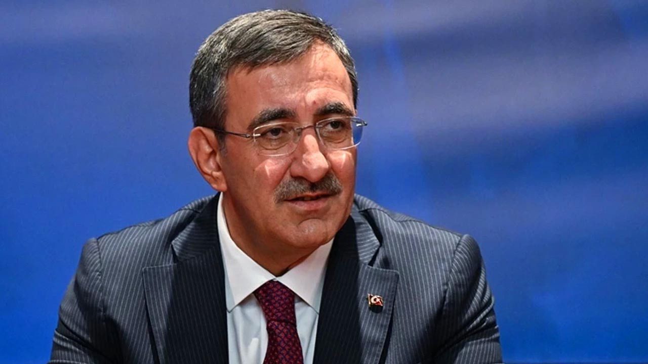 En Düşük Emekli Aylığı Düzenlemesi! Hükümetten Açıklama Geldi