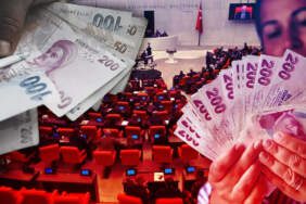 En Düşük Emekli Aylığı İçin Kanun Teklifi Yarın TBMM’ye Sunulacak