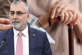 Bakan Işıkhan Duyurdu: Emekli Maaşında Yeni Model Hazırlığı!