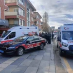Ankara’da Silahlı Saldırı: Ülker Koçak Hayatını Kaybetti
