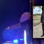 Eski CHP Aday Adayı Burak Ulamışlı, Denizde Ölü Bulundu