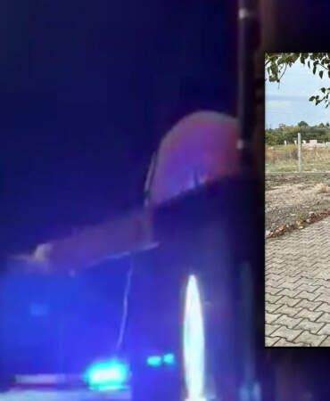 Eski CHP Aday Adayı Burak Ulamışlı, Denizde Ölü Bulundu