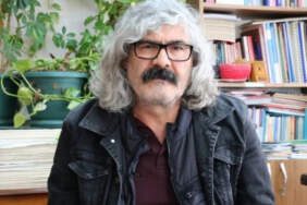 Eski İHD İzmir Eş Başkanı Ali Aydın’ı Öldüren Şüpheli Tutuklandı