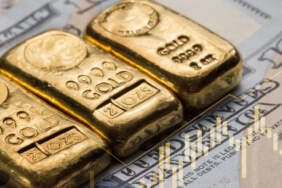 Euroyu da Doları da Solladı… İşte 2025’te Yatırımcısına En Çok Kazandıran Şampiyon