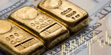 Euroyu da Doları da Solladı… İşte 2025’te Yatırımcısına En Çok Kazandıran Şampiyon