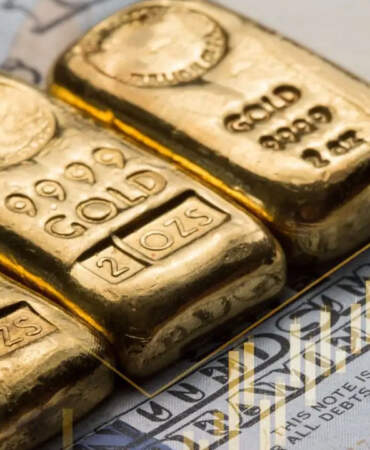 Euroyu da Doları da Solladı… İşte 2025’te Yatırımcısına En Çok Kazandıran Şampiyon