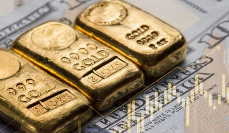 Euroyu da Doları da Solladı… İşte 2025’te Yatırımcısına En Çok Kazandıran Şampiyon