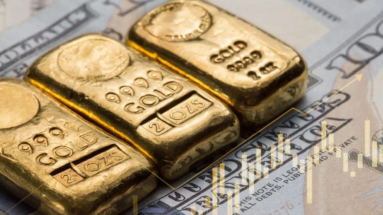 Euroyu da Doları da Solladı… İşte 2025’te Yatırımcısına En Çok Kazandıran Şampiyon