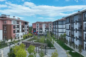 Ev İlanları Sil Baştan! 1 Şubat’ta Yeni Sistem Devreye Giriyor: Artık Herkes İçin Zorunlu Olacak