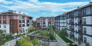 Ev İlanları Sil Baştan! 1 Şubat’ta Yeni Sistem Devreye Giriyor: Artık Herkes İçin Zorunlu Olacak