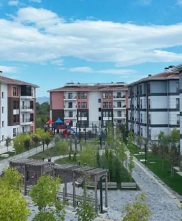 Ev İlanları Sil Baştan! 1 Şubat’ta Yeni Sistem Devreye Giriyor: Artık Herkes İçin Zorunlu Olacak