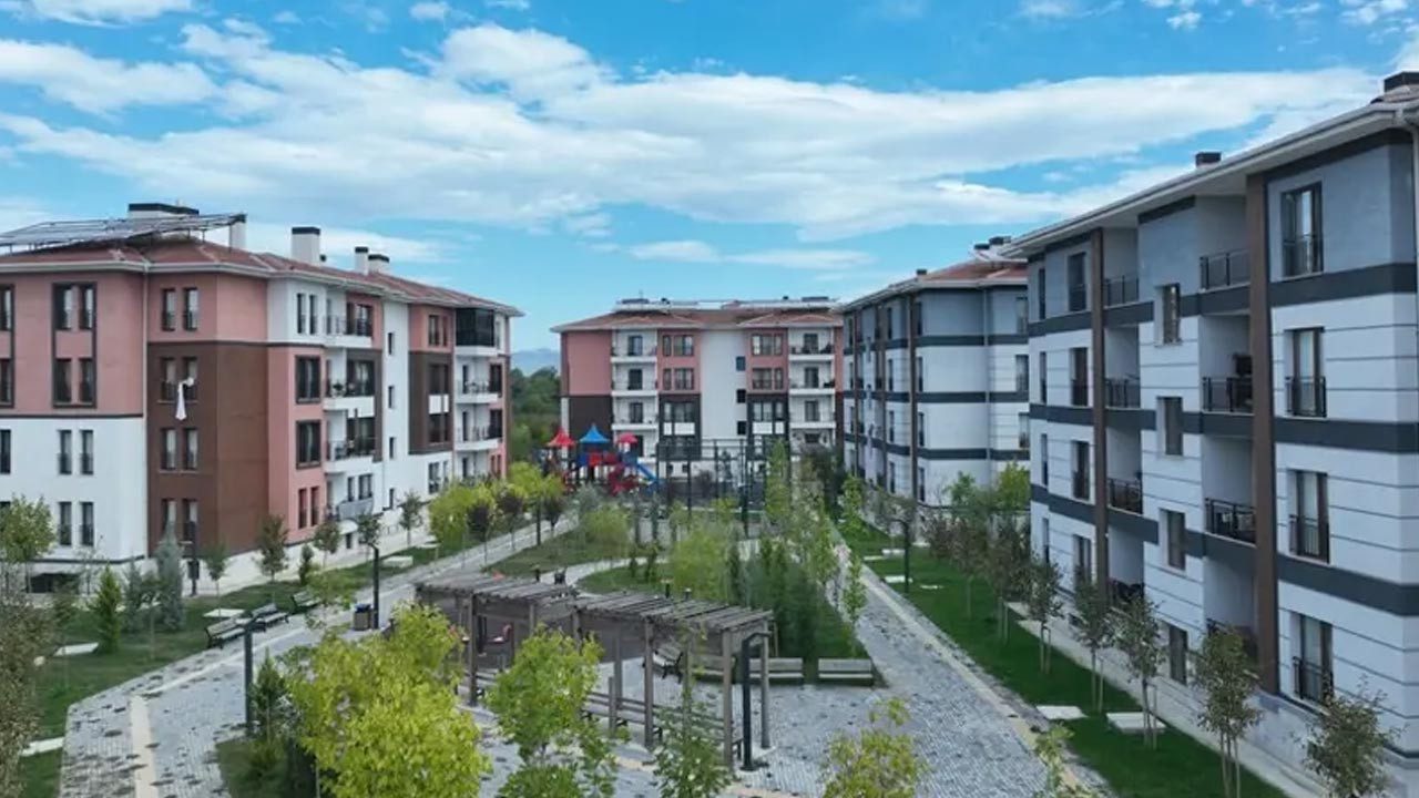 Ev İlanları Sil Baştan! 1 Şubat’ta Yeni Sistem Devreye Giriyor: Artık Herkes İçin Zorunlu Olacak