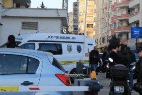 Ev Krizi 2 Can Aldı! 10 Yıllık Çıkmaz Ölümle Bitti