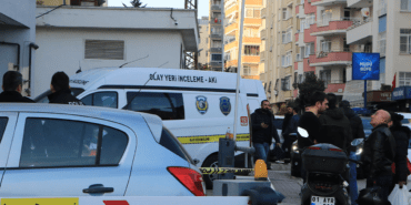 Ev Krizi 2 Can Aldı! 10 Yıllık Çıkmaz Ölümle Bitti