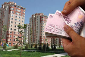 Ev Sahipleri ve Kiracılar Dikkat! Site Aidatlarında Kanun Değişti: Artık İzin Yoksa Zam da Yok