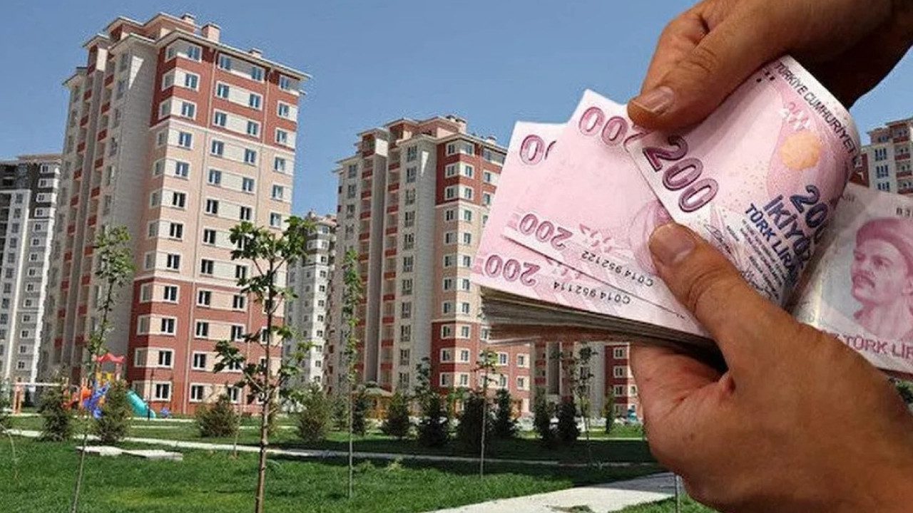 Ev Sahipleri ve Kiracılar Dikkat! Site Aidatlarında Kanun Değişti: Artık İzin Yoksa Zam da Yok