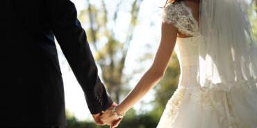 Evliler Dikkat! Dijital Sessizlik Boşanma Sebebi Sayılabilir