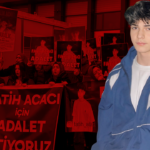 Fatih Acacı Cinayeti Planlıymış… İşte Kan Donduran Detay