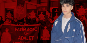 Fatih Acacı Cinayeti Planlıymış… İşte Kan Donduran Detay
