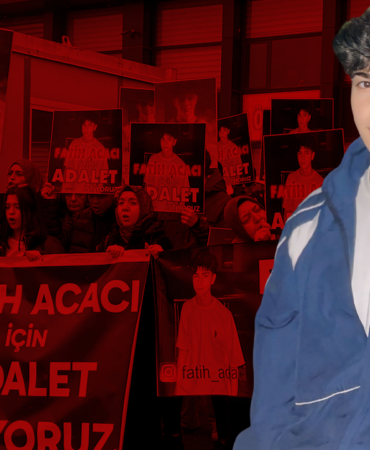 Fatih Acacı Cinayeti Planlıymış… İşte Kan Donduran Detay