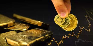 FED Beklentisi Piyasaları Hareketlendirdi! Altında Sessiz Tırmanış