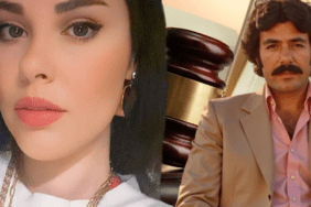 Ferdi Tayfur’un Kızına ve Damadına Şok Dava! Milyonlarca Liralık Vurgun İddiası