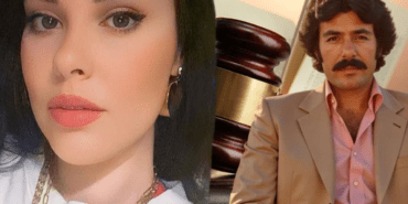 Ferdi Tayfur’un Kızına ve Damadına Şok Dava! Milyonlarca Liralık Vurgun İddiası