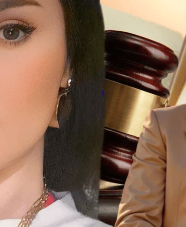 Ferdi Tayfur’un Kızına ve Damadına Şok Dava! Milyonlarca Liralık Vurgun İddiası