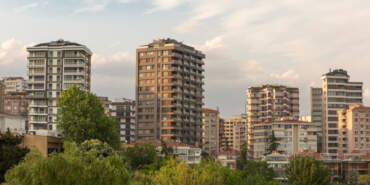 Fırsatçılığın Böylesi! Yasayı Beklemeden Yüzde 55 Zam Yaptılar