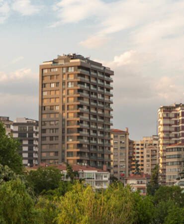 Fırsatçılığın Böylesi! Yasayı Beklemeden Yüzde 55 Zam Yaptılar