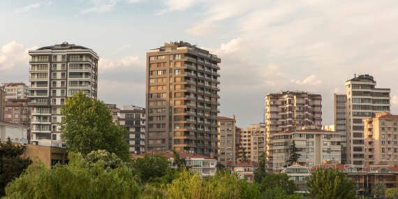 Fırsatçılığın Böylesi! Yasayı Beklemeden Yüzde 55 Zam Yaptılar