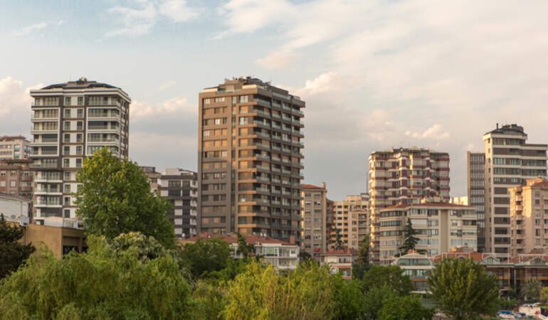 Fırsatçılığın Böylesi! Yasayı Beklemeden Yüzde 55 Zam Yaptılar