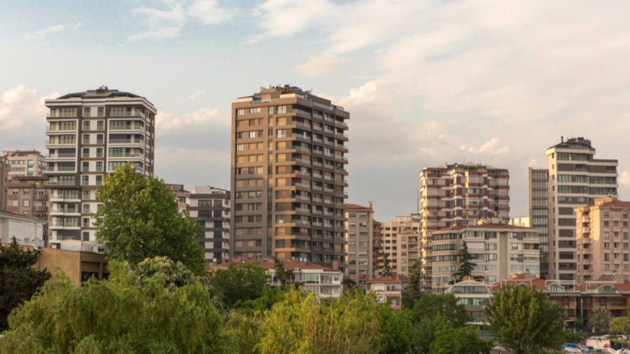 Fırsatçılığın Böylesi! Yasayı Beklemeden Yüzde 55 Zam Yaptılar
