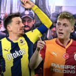 Futbolda ‘Bahis Soruşturması: Mert Hakan Yandaş ile Metehan Baltacı İçin Yeni Karar